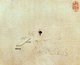 China: The Admonitions Scroll, Scene 2 - Lady Fan (Beijing Palace Museum copy).