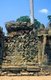 Cambodia: The Terrace of the Elephants, Angkor Thom