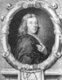 Sri Lanka: Robert Knox (1641-1720) was an English sea captain in the service of the British East India Company held captive in Ceylon from 1660-1679.