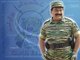 Sri Lanka: Vellupillai Prabhakaran (1954-2009), founder and leader of the Liberation Tigers of Tamil Eelam (LTTE).