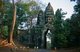 Cambodia: North Gate, Angkor Thom
