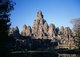 Cambodia: The Bayon, Angkor Thom