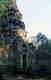 Cambodia: Eastern gopura, Preah Khan, Angkor