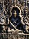 Cambodia: Rishi, Preah Khan, Angkor
